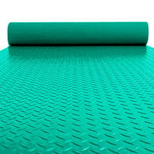 Piso Antiest Vd Diamant 3Mmx1Mtx10Mt