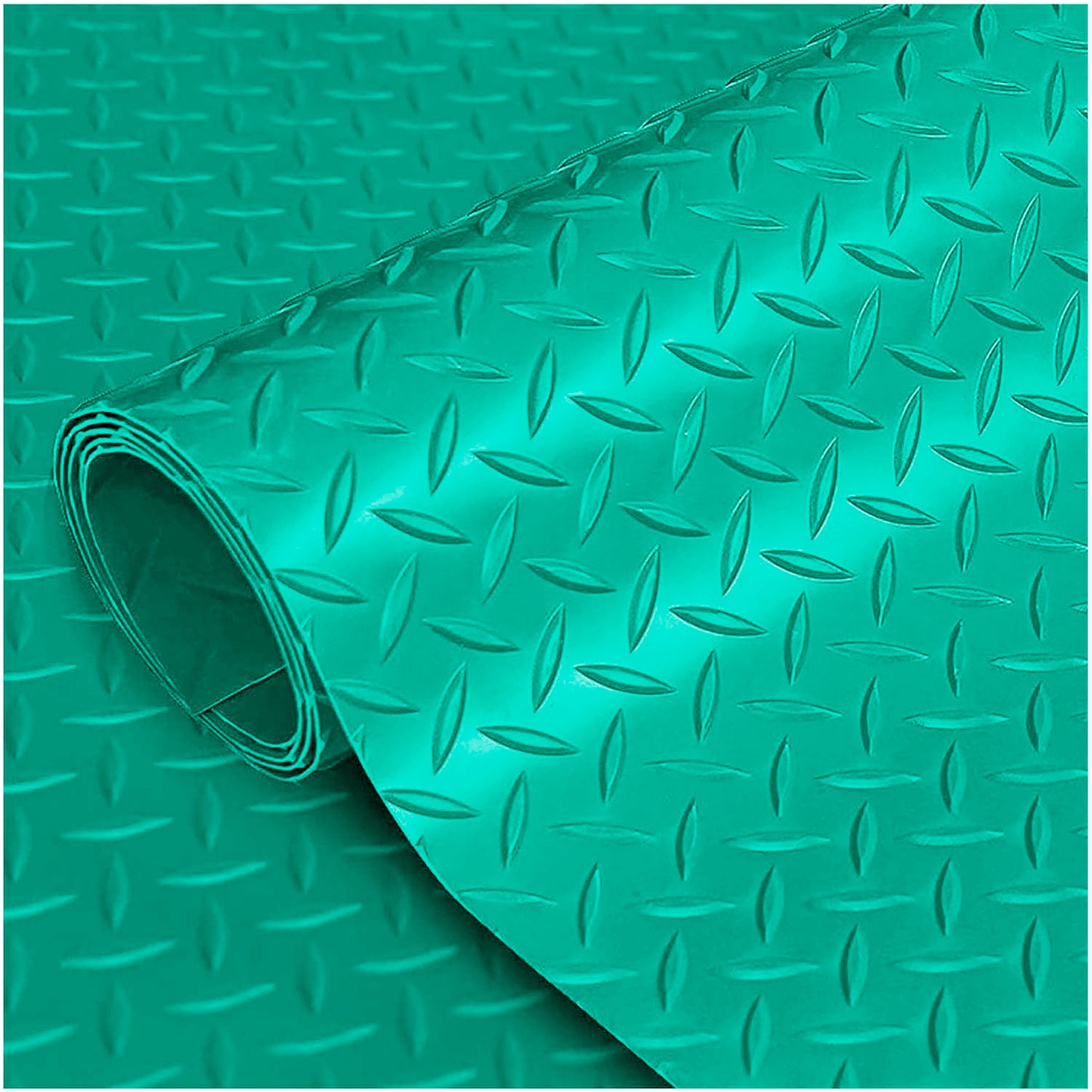 Piso Antiest Vd Diamant 3Mmx1Mtx10Mt