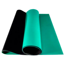 Piso Antiest Vd Liso 3Mmx1Mtx10Mt