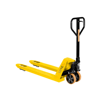 Transpal 2500Kg 685X1150Mm R:Pu