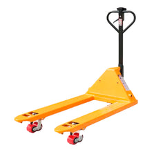 Transpal 2500Kg 520X1150Mm R:Nyl