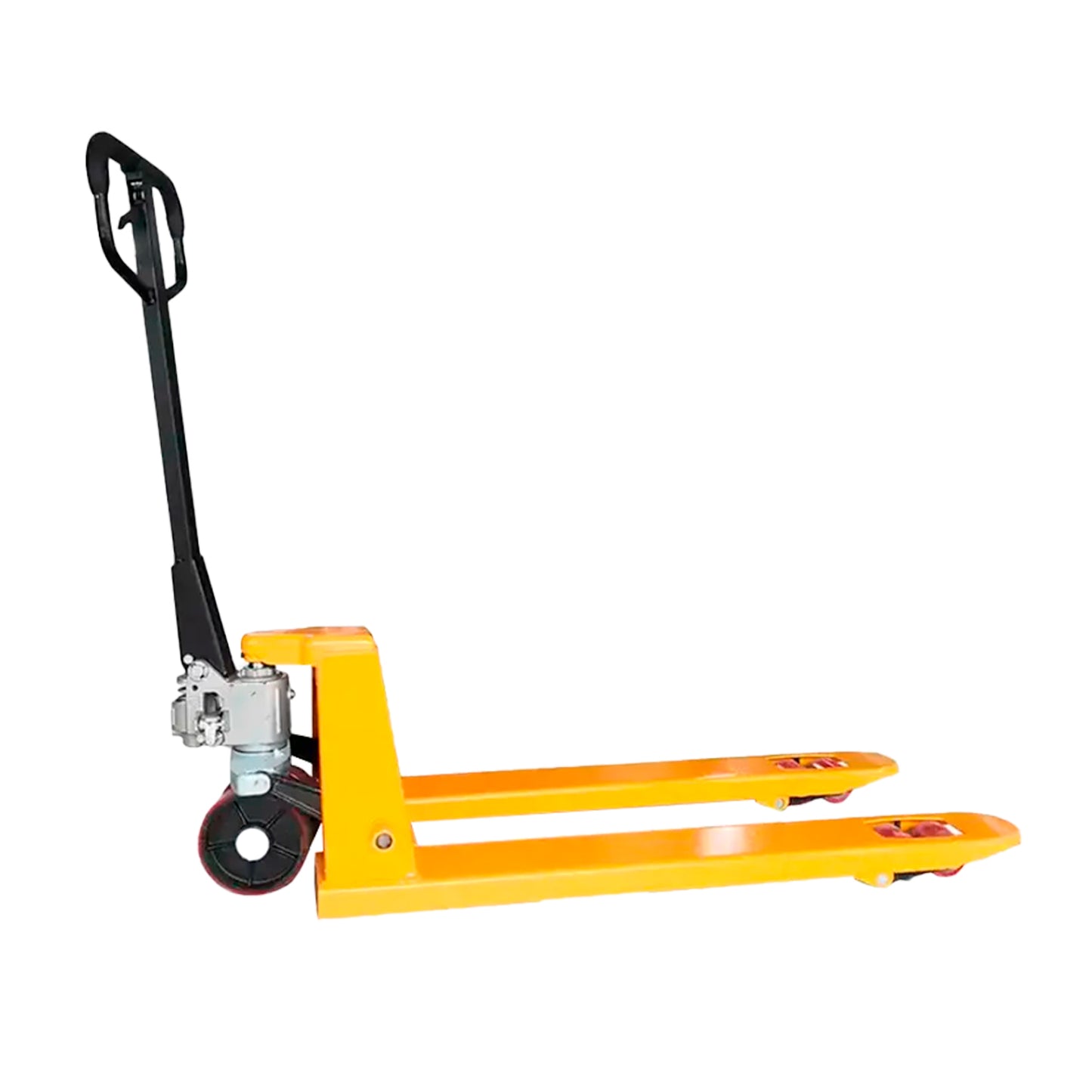 Transpal 2500Kg 520X1150Mm R:Nyl