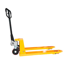 Transpal 2500Kg 520X1150Mm R:Nyl