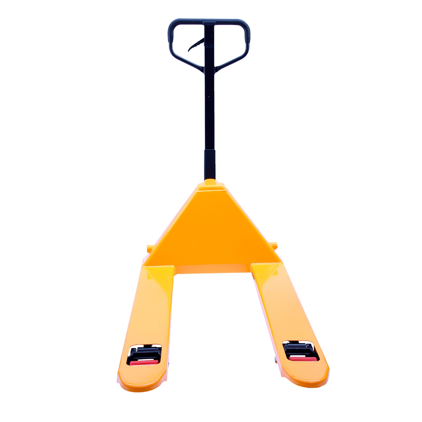 Transpal 2500Kg 520X1150Mm R:Nyl