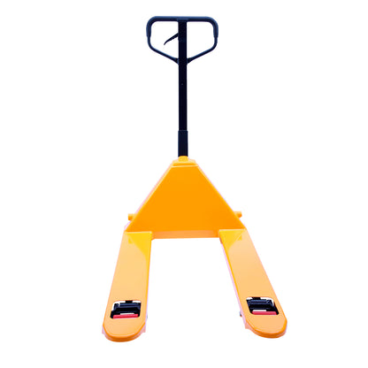 Transpal 2500Kg 520X1150Mm R:Nyl