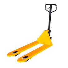 Transpal 3500Kg 685X1150Mm R:Nyl