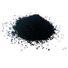 Granulo Caucho 1.5 A 3.5Mm P.Futbol