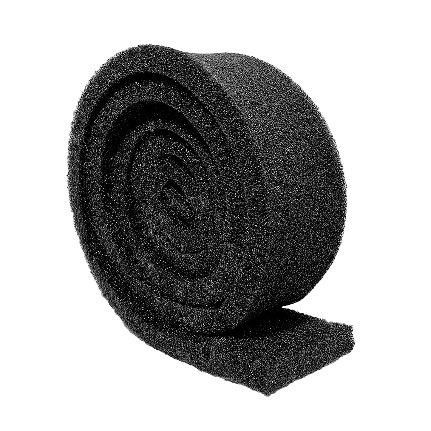 Compriband 20Mmx10Mmx2000Mm