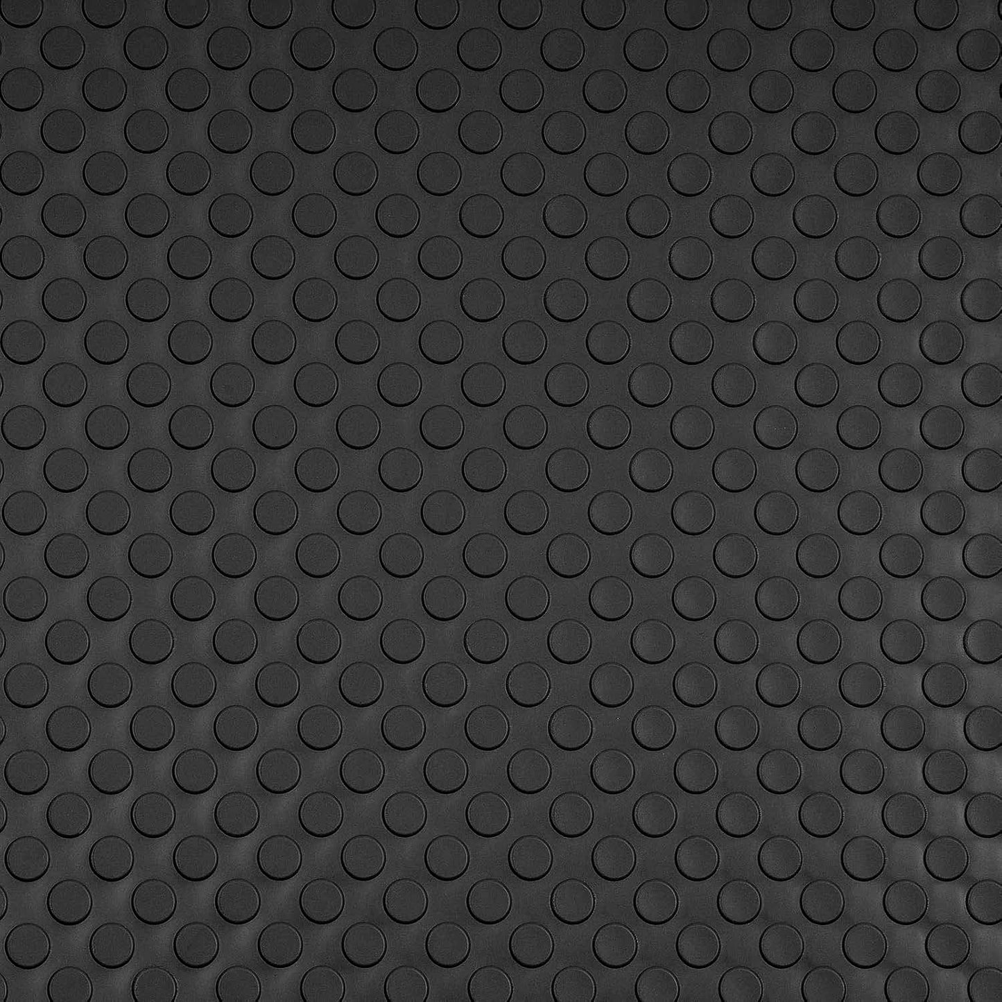 Piso Pvc Estoperol Neg 2 Mtx20Mtx2Mm