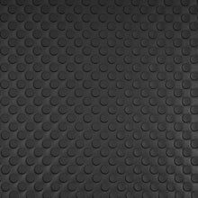 Piso Pvc Estoperol Neg 2 Mtx20Mtx2Mm