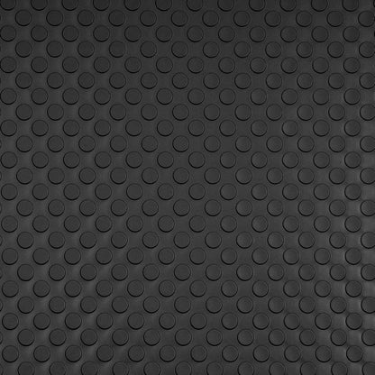 Piso Pvc Estoperol Neg 2 Mtx20Mtx2Mm