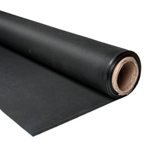 Emp S/T Sbr 1/16" 1.6Mx1X20Mt