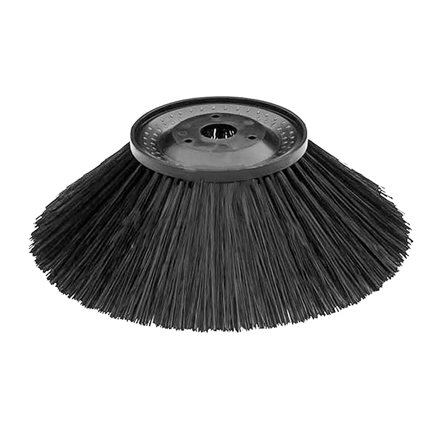 Cepillos Lateral Barredora 3000