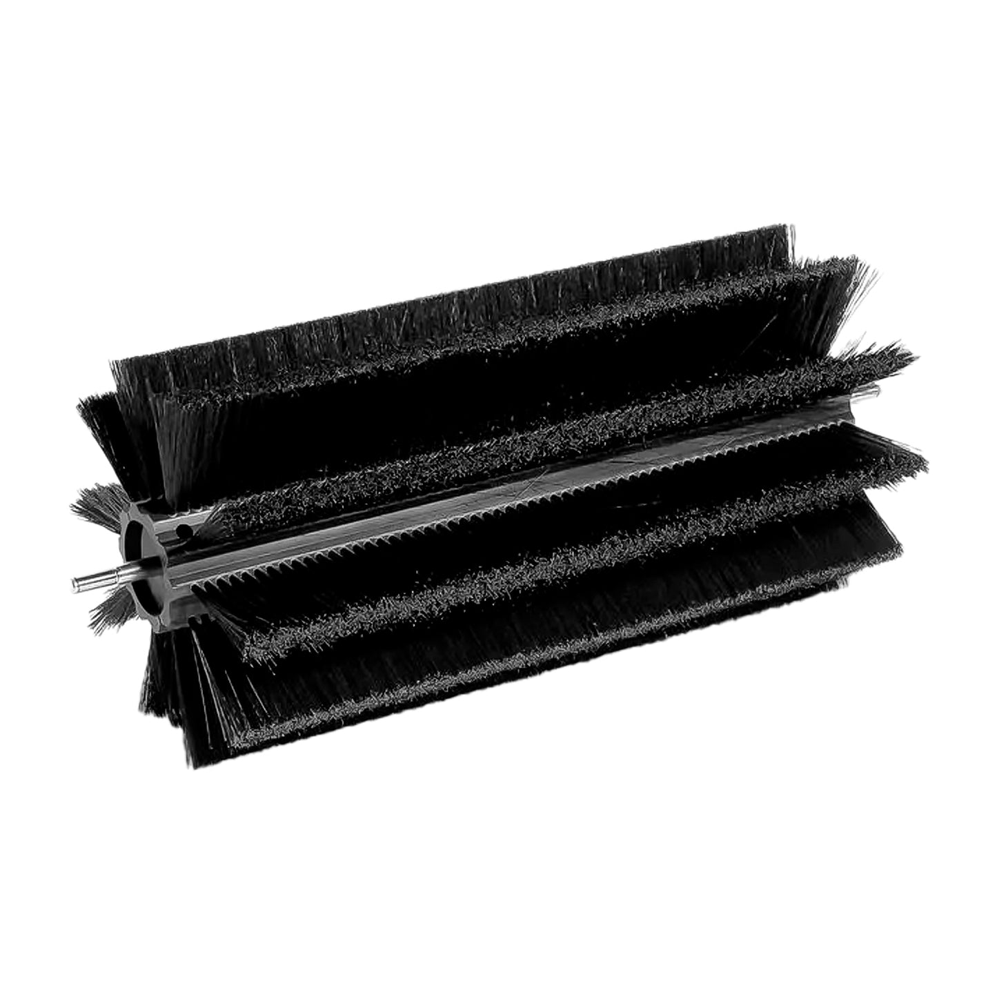 Cepillo Interior Barredora 3600