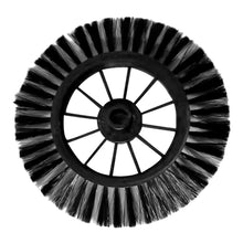 Cepillos Lateral Barredora 360