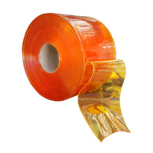 Lama Pvc Am Ant/Inse 3Mmx30Cmx50Mt