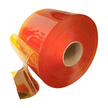 Lama Pvc Am Ant/Inse 3Mmx30Cmx50Mt