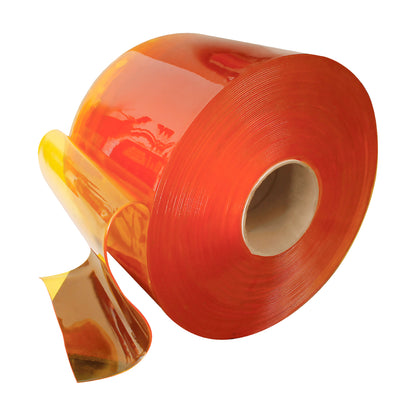 Lama Pvc Am Ant/Inse 3Mmx30Cmx50Mt