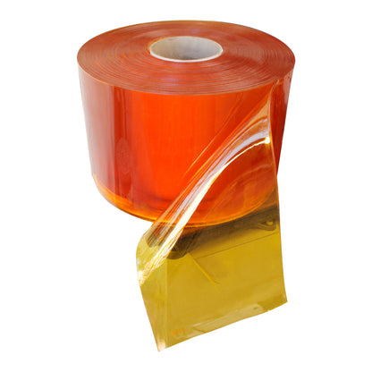 Lama Pvc Am Ant/Inse 3Mmx30Cmx50Mt