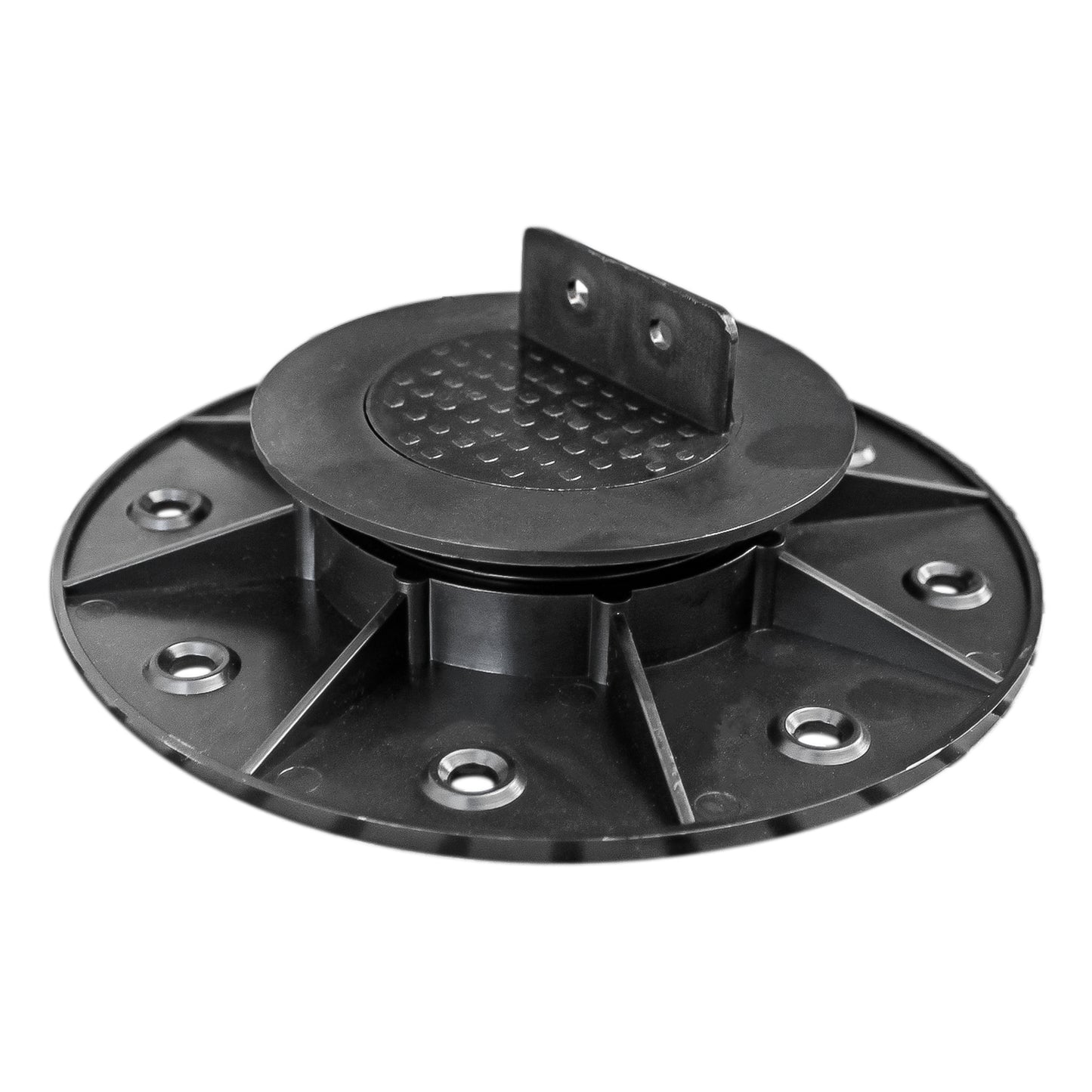 Base Regulable Plast Deck 60-140 Mm