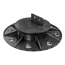 Base Regulable Plast Deck 60-140 Mm