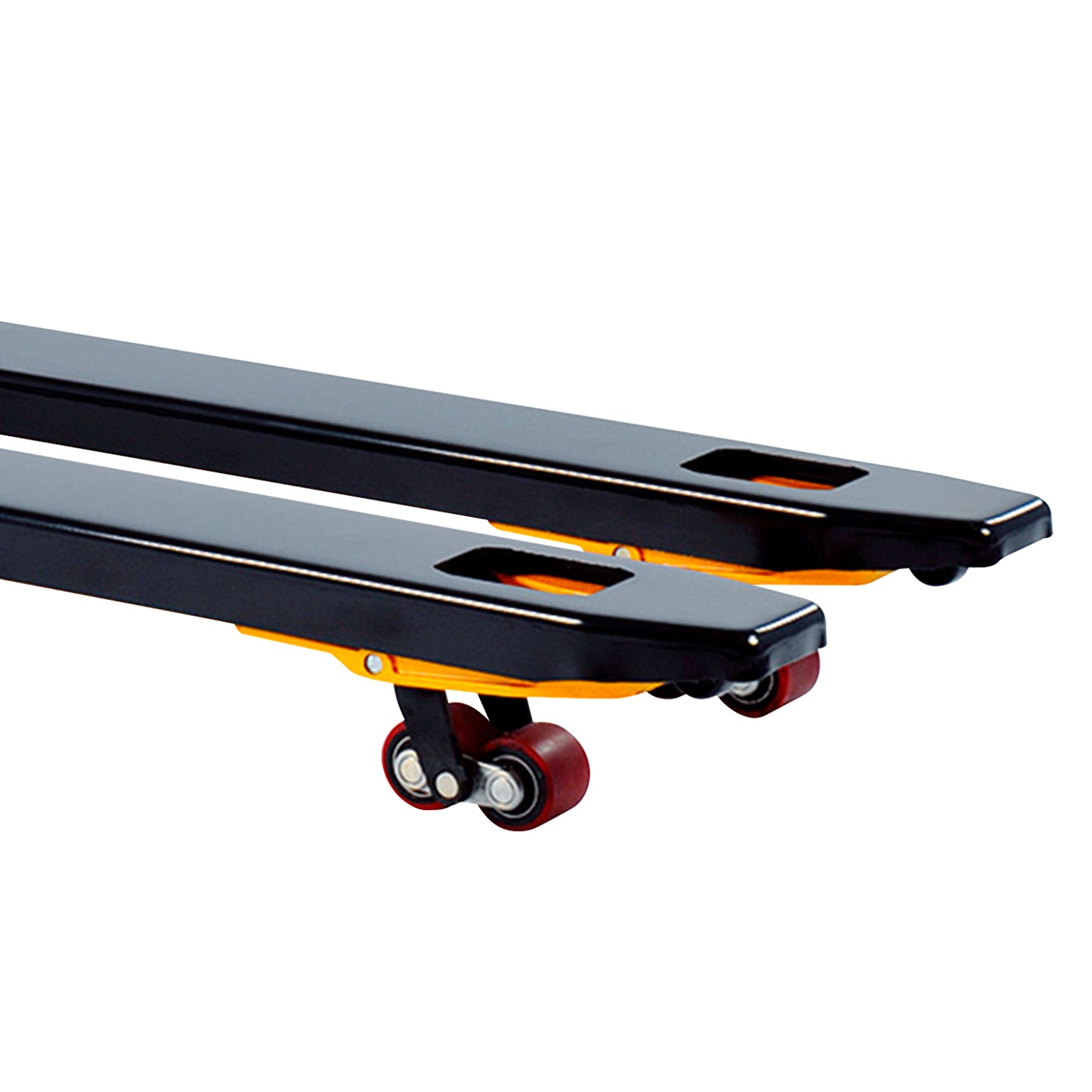 Transpal Pesad 2000Kg 705X1150Mm R:Nyl