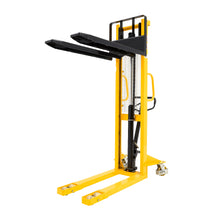 Apilad Manu 1500Kg Lev 1.6 M Nylon