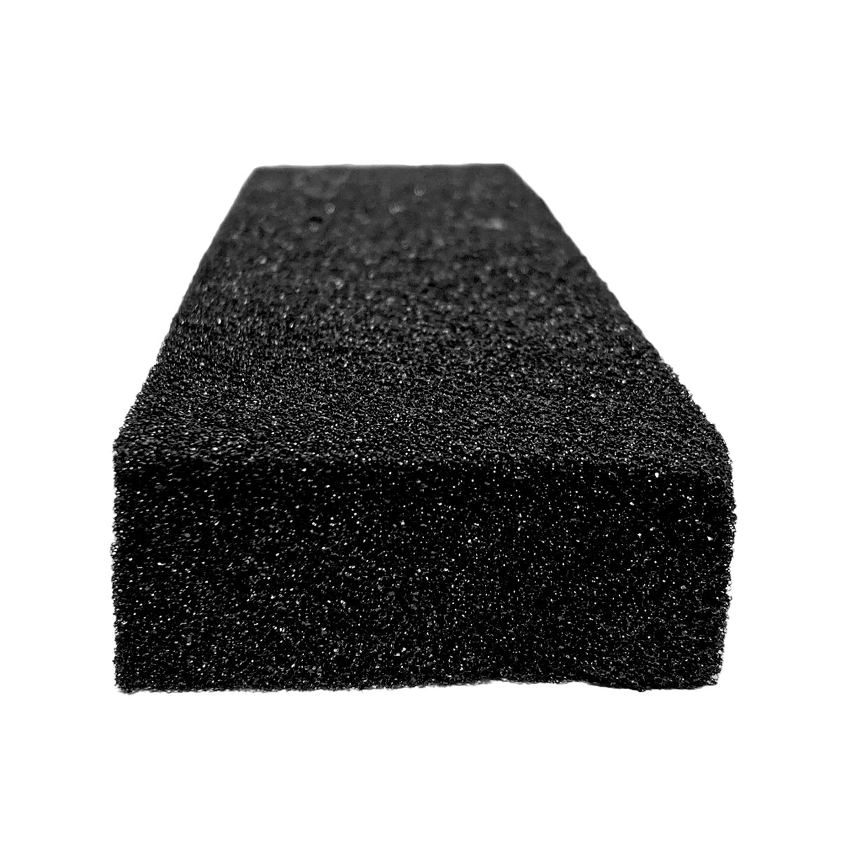 COMPRIBAND 20MMX10MMx2000MM