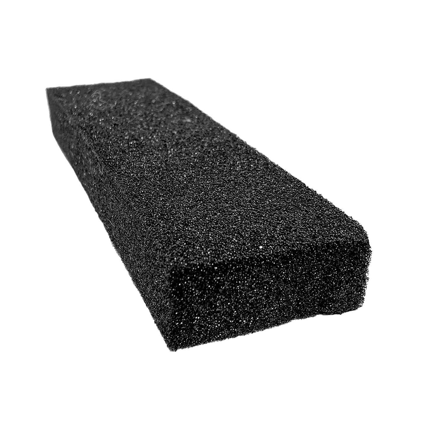 Compriband 50Mmx10Mmx2000Mm