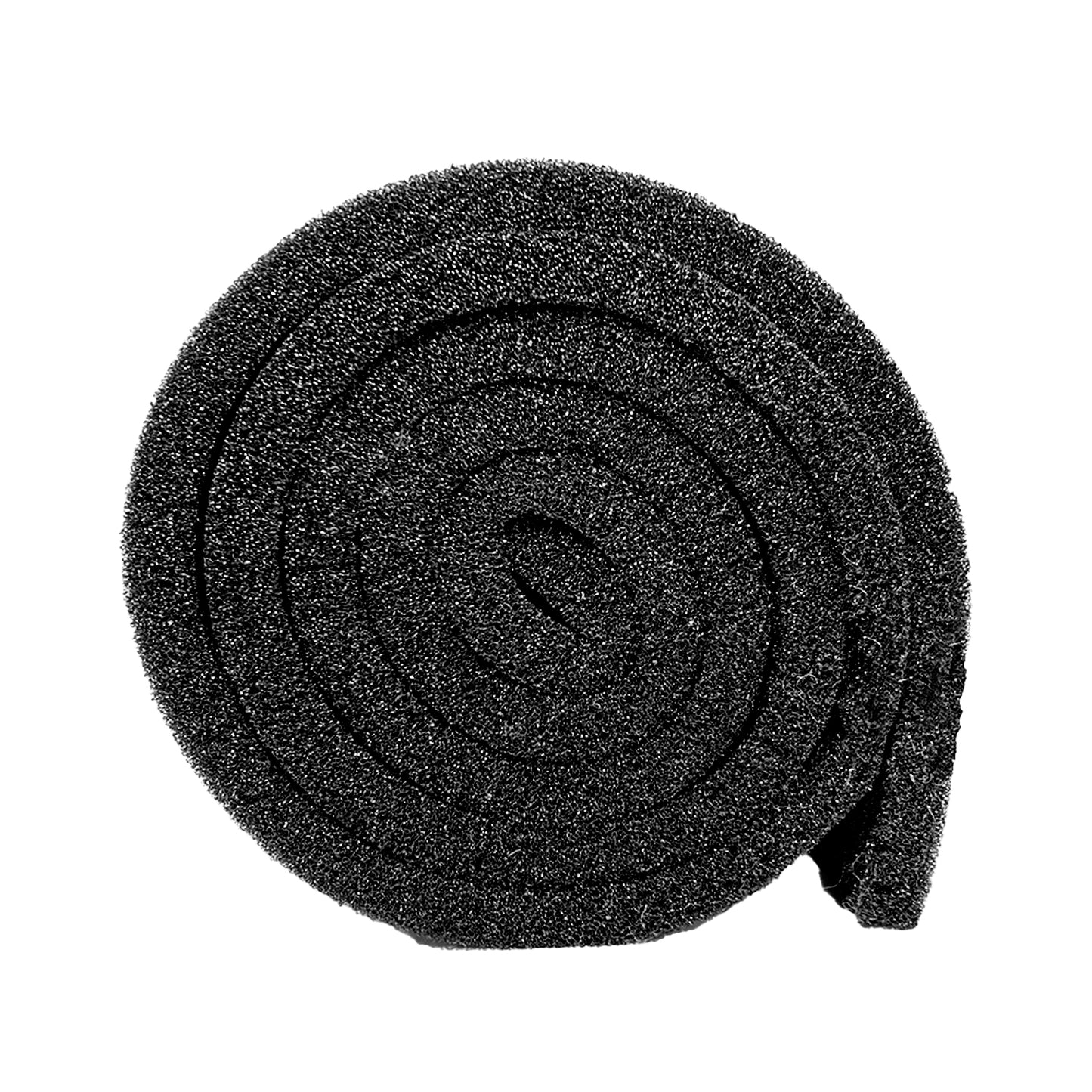 Compriband 30Mmx10Mmx2000Mm