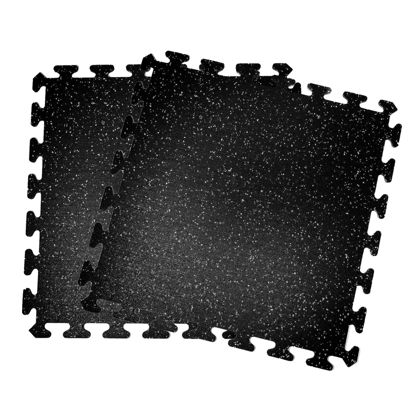 Palmeta Gym C/Un 1Mtx1Mtx6Mm Gris