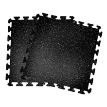 Palmeta Gym C/Un 1Mtx1Mtx6Mm Gris