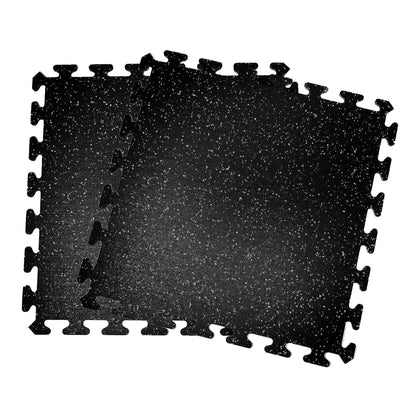 Palmeta Gym C/Un 1Mtx1Mtx6Mm Gris