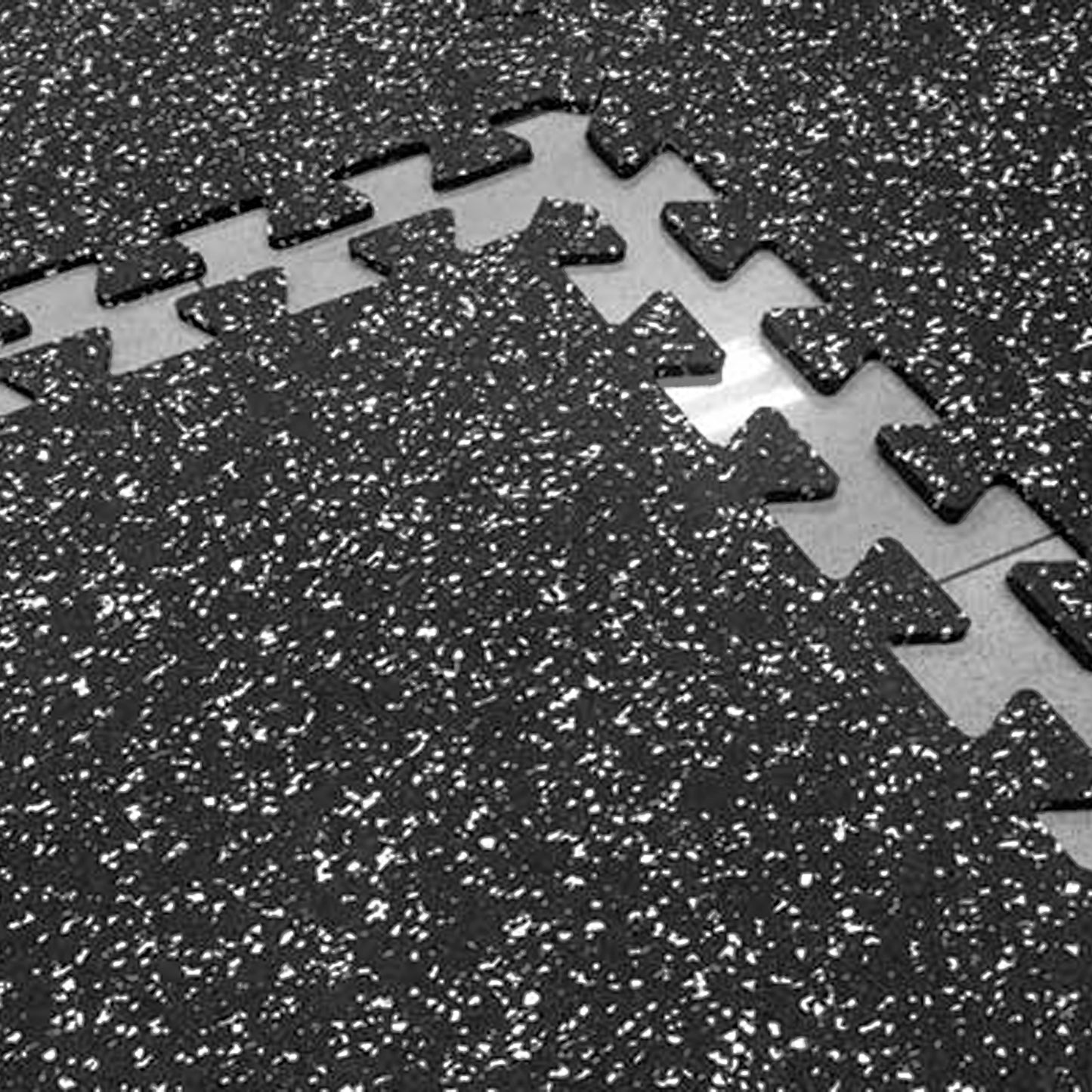 Palmeta Gym C/Un 1Mtx1Mtx6Mm Gris