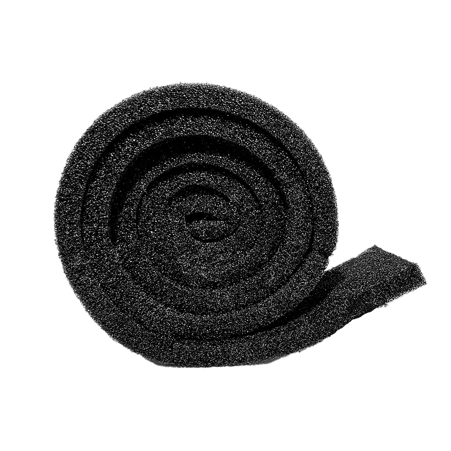 Compriband 40Mmx20Mmx2000Mm