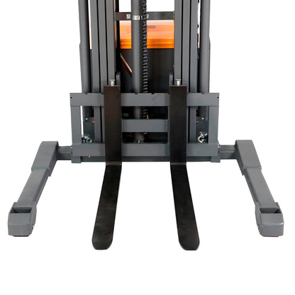 Apilad Elec 1500Kg/5.6Mt 695X1150 Pu C/Carg C