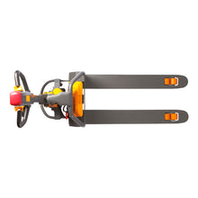 Transpal Elec 1200Kg 680X1220 2/Bateria