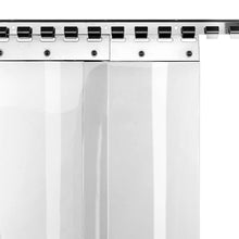 Pletina Inst Lama Met 100Cm (1Plet/10Fij/15 Torn)