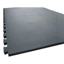 Piso Cau Establo C/Union Neg 1.2X1.8Mtx17Mm