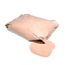 Arena Silice Para P/Sinte (Min 28500 Kg)