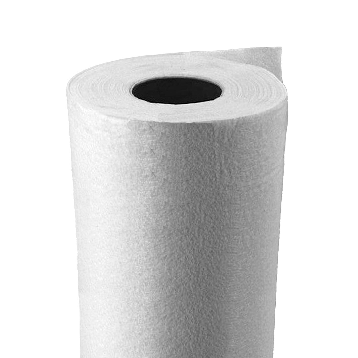 Geotextil G20 P/Pasto Sinte 2.5Mtx100Mt