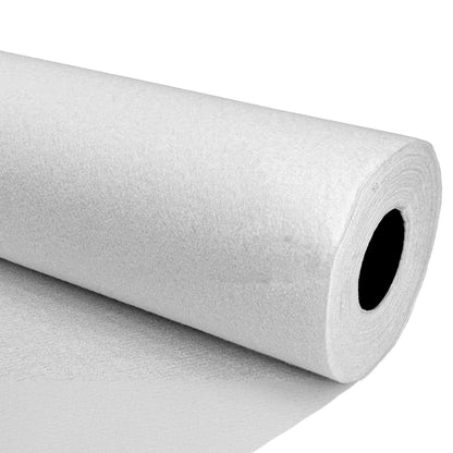 Geotextil G20 P/Pasto Sinte 2.5Mtx100Mt