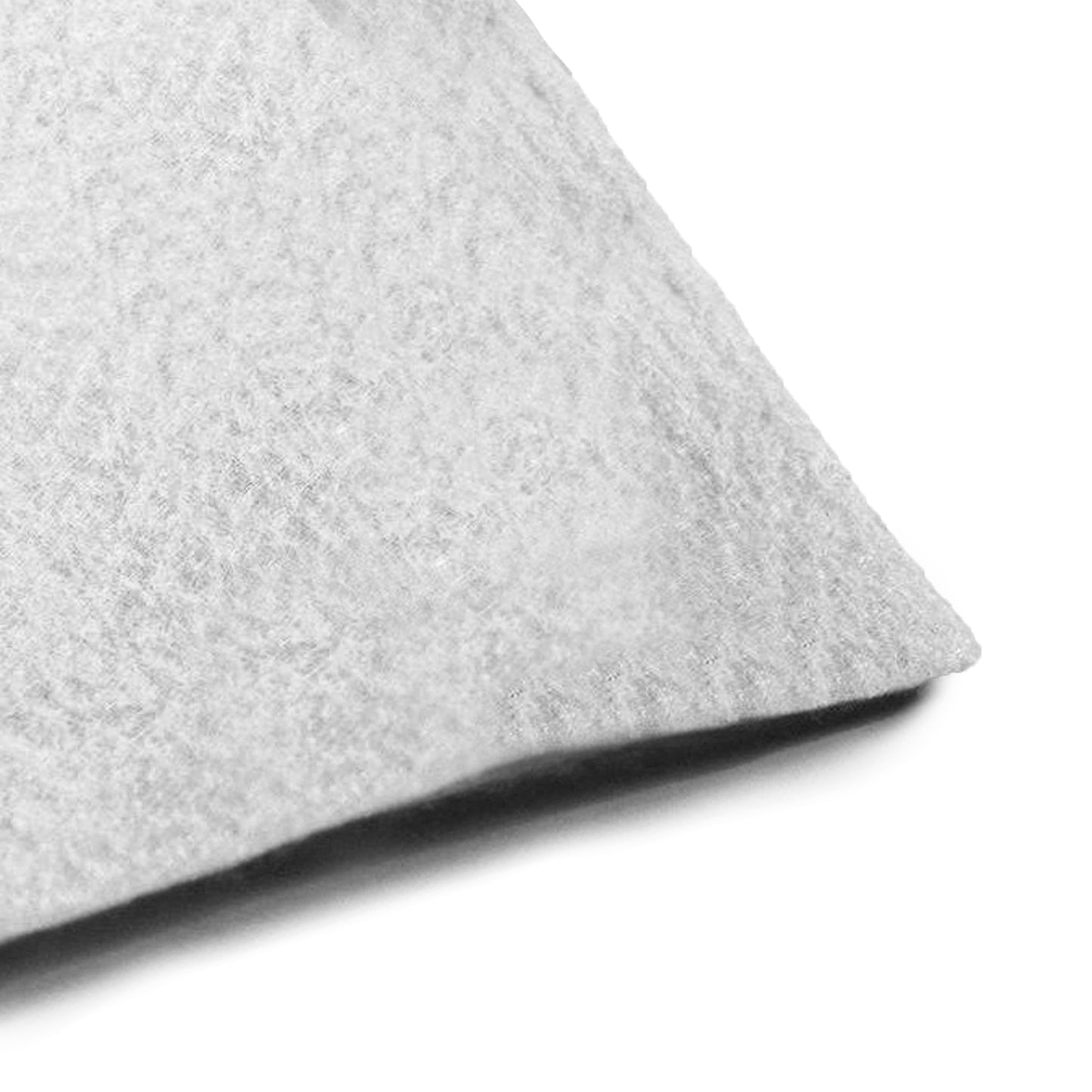 Geotextil G20 P/Pasto Sinte 2.5Mtx100Mt