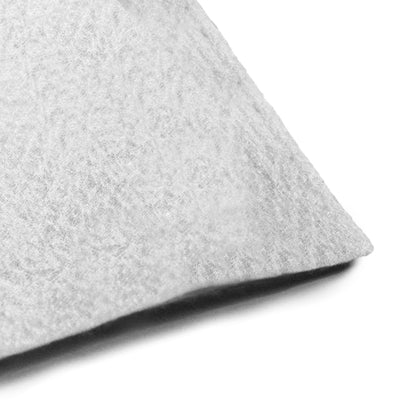 Geotextil G20 P/Pasto Sinte 2.5Mtx100Mt