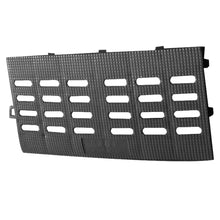 Palmeta Limpiapies Term 15X7.5Cmx25M