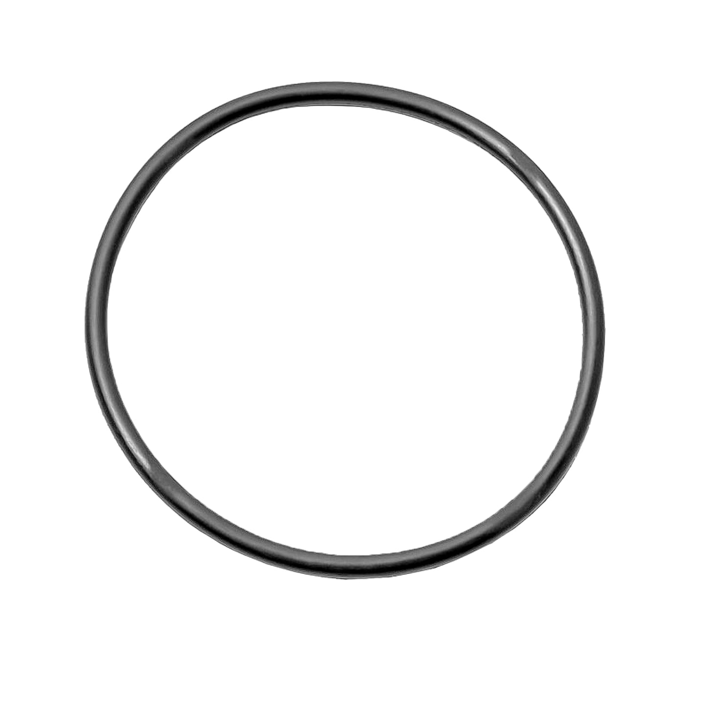 Correa Redonda Barredora 3600