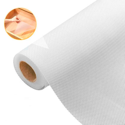 Protector Alfom Easydek 600Mm X 60 Mt