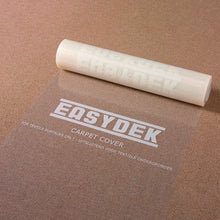 Liq. Protector Alfom Easydek 830Mm X 500Mt