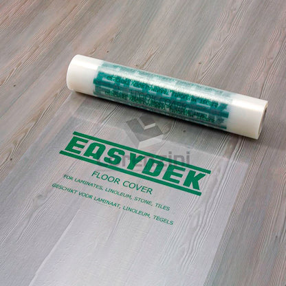 Liq. Protector Piso Easydek 900Mm X 60Mt