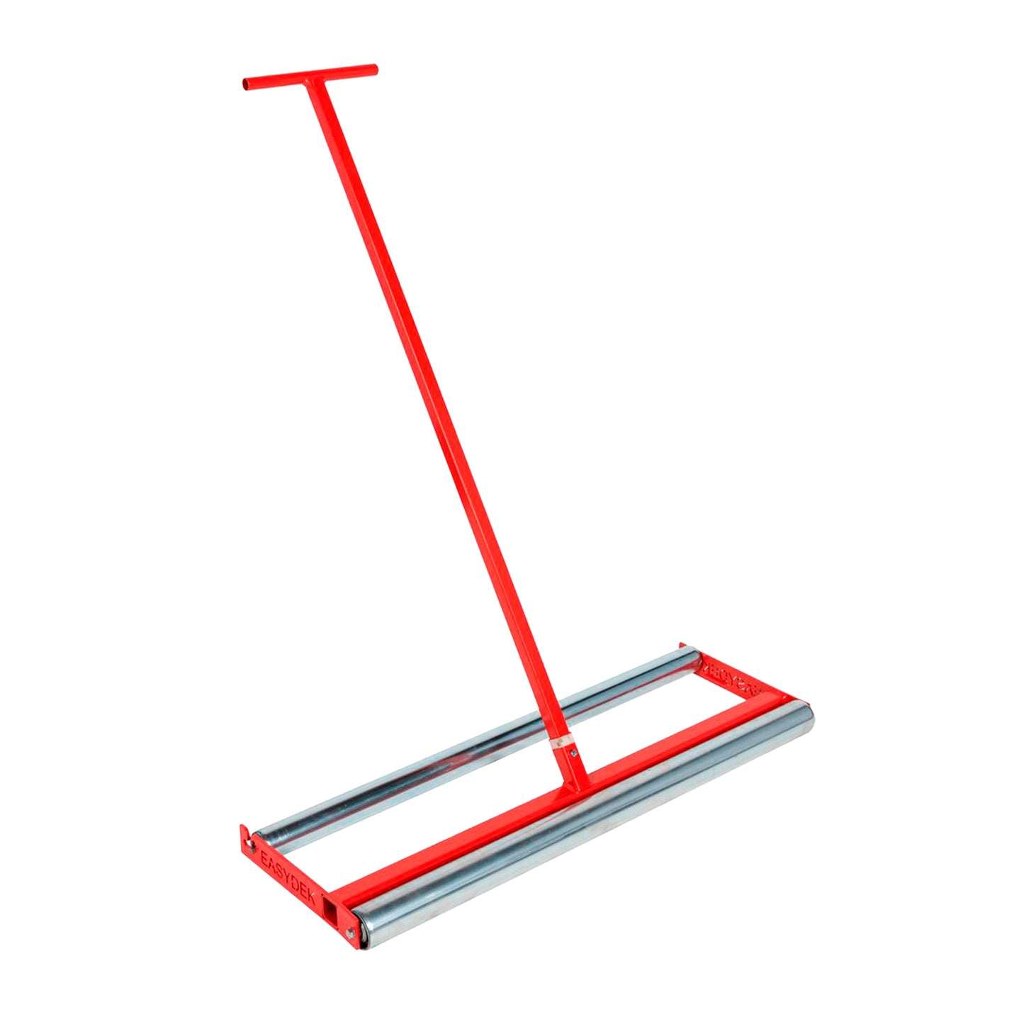 Liq. Aplicador Easydek Rollo 830 Mm